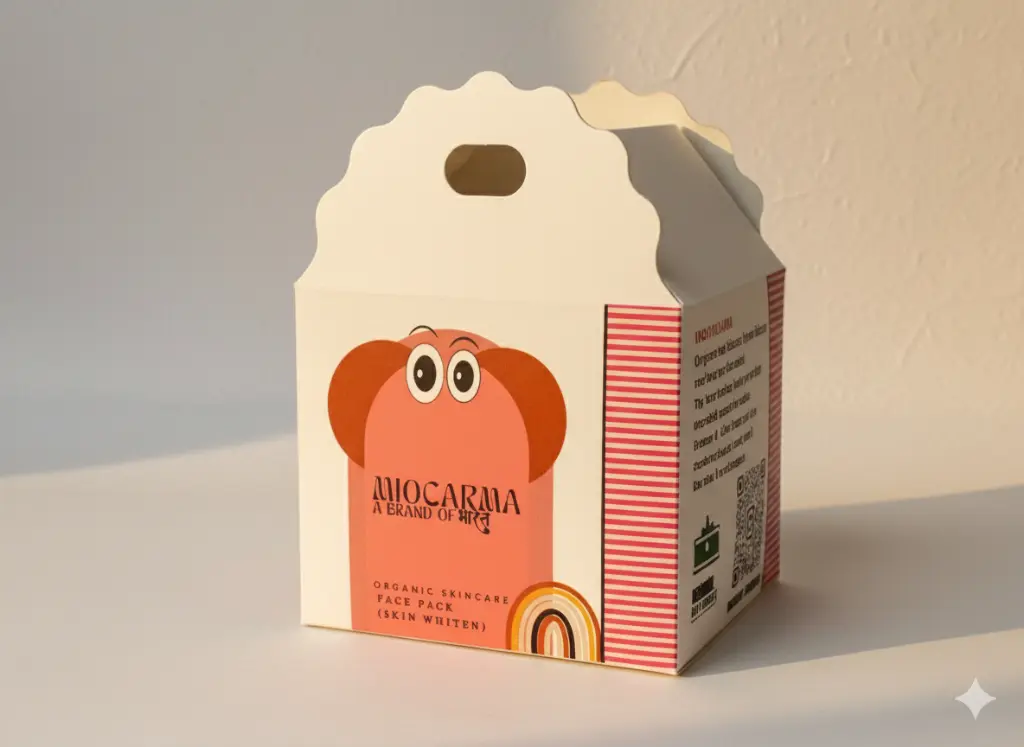 Gemini_Generated_Image_gohwwpgohwwpgohw (1).webp