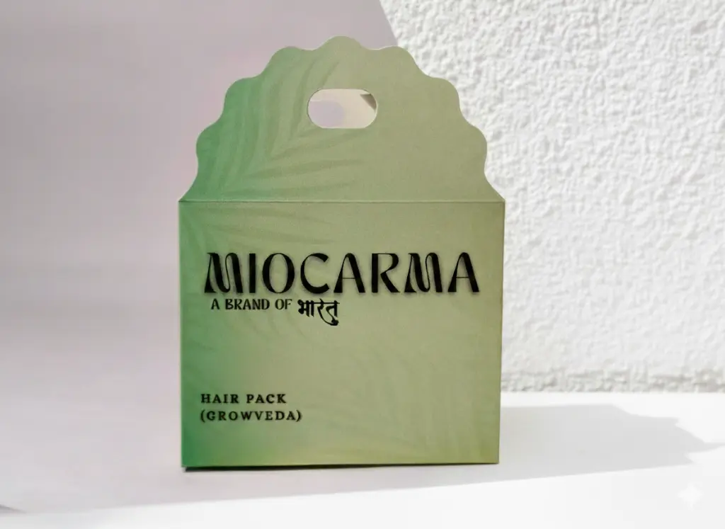 Gemini_Generated_Image_pdfzu8pdfzu8pdfz (1).webp