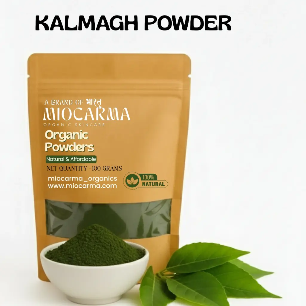 KALMAGH POWDER